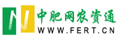 ̩d˲žW(wng)